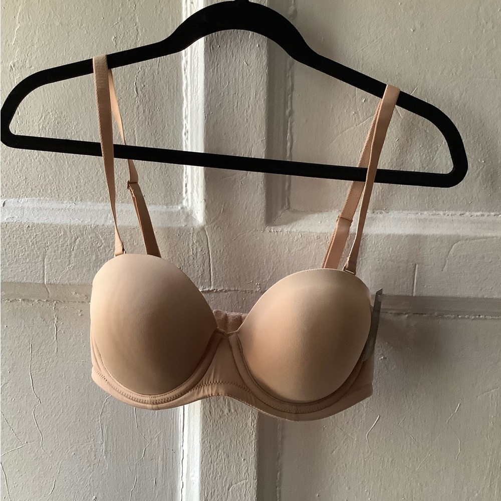 Wacoal Ladies Bra